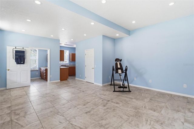 31243 BEAR POND DRIVE, Sorrento, FL 32776