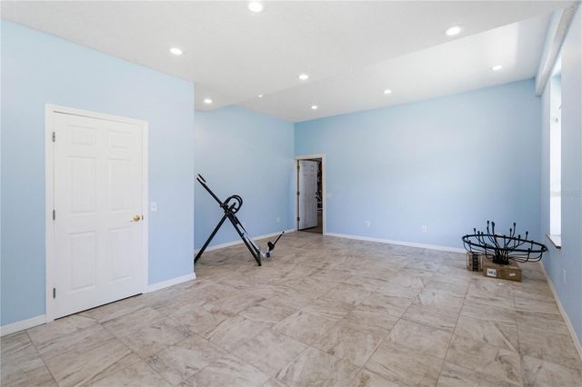 31243 BEAR POND DRIVE, Sorrento, FL 32776