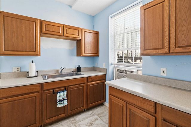 31243 BEAR POND DRIVE, Sorrento, FL 32776