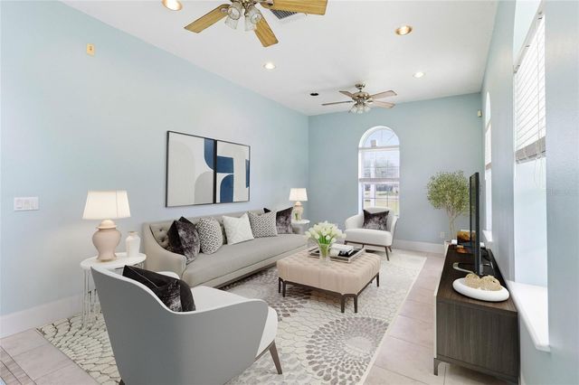 31243 BEAR POND DRIVE, Sorrento, FL 32776
