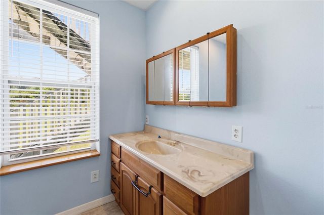 31243 BEAR POND DRIVE, Sorrento, FL 32776