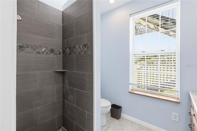 31243 BEAR POND DRIVE, Sorrento, FL 32776