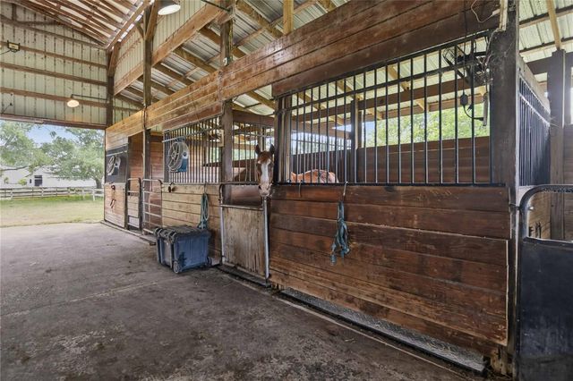 31243 BEAR POND DRIVE, Sorrento, FL 32776