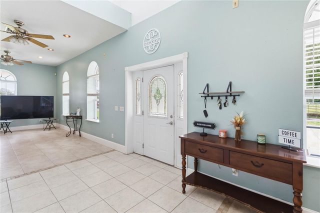 31243 BEAR POND DRIVE, Sorrento, FL 32776