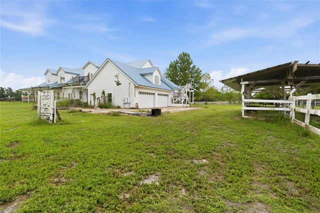 31243 BEAR POND DRIVE, Sorrento, FL 32776
