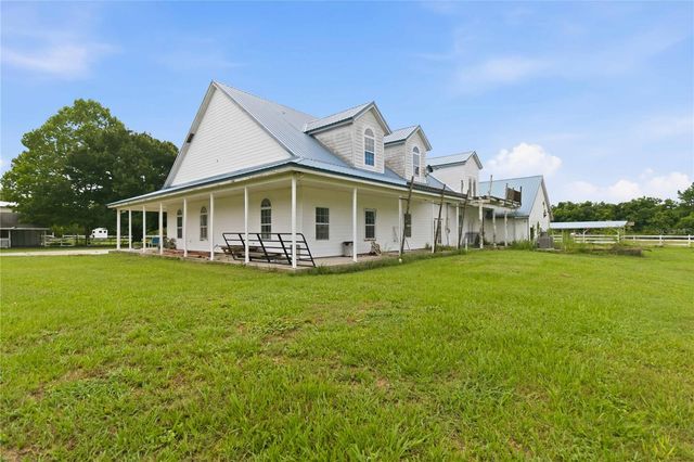 31243 BEAR POND DRIVE, Sorrento, FL 32776