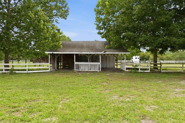 31243 BEAR POND DRIVE, Sorrento, FL 32776