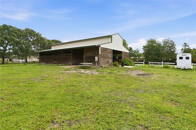 31243 BEAR POND DRIVE, Sorrento, FL 32776