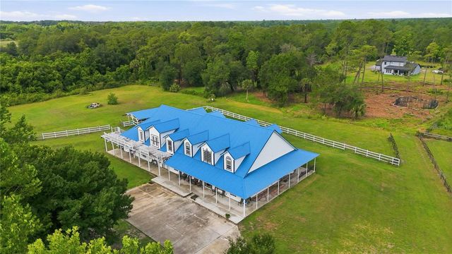 31243 BEAR POND DRIVE, Sorrento, FL 32776