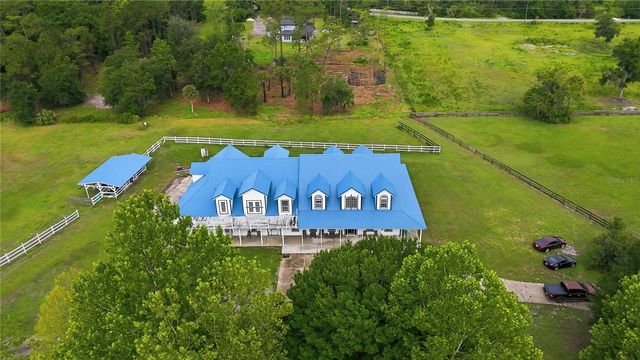 31243 BEAR POND DRIVE, Sorrento, FL 32776