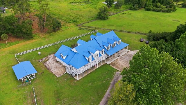 31243 BEAR POND DRIVE, Sorrento, FL 32776