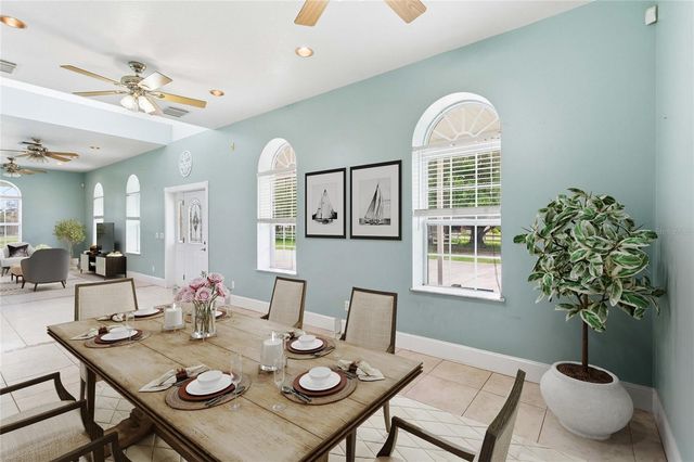 31243 BEAR POND DRIVE, Sorrento, FL 32776