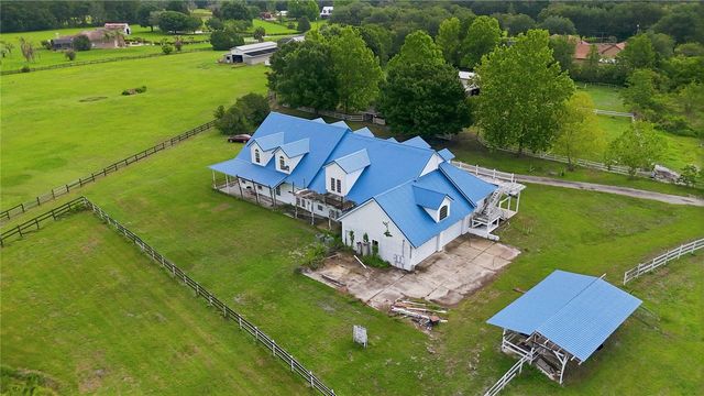 31243 BEAR POND DRIVE, Sorrento, FL 32776