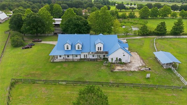 31243 BEAR POND DRIVE, Sorrento, FL 32776