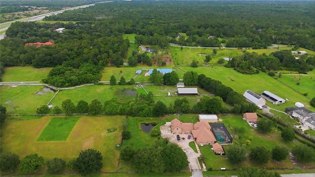 31243 BEAR POND DRIVE, Sorrento, FL 32776