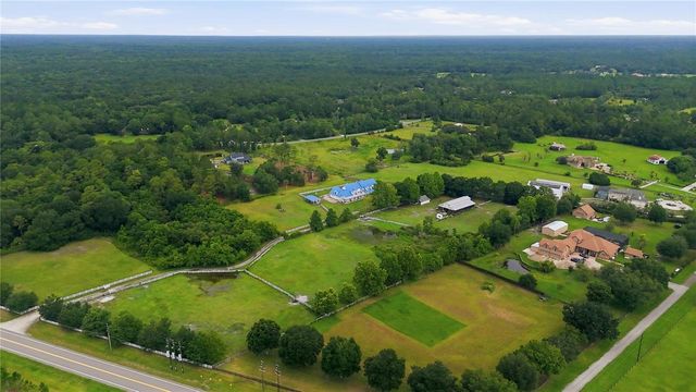 31243 BEAR POND DRIVE, Sorrento, FL 32776