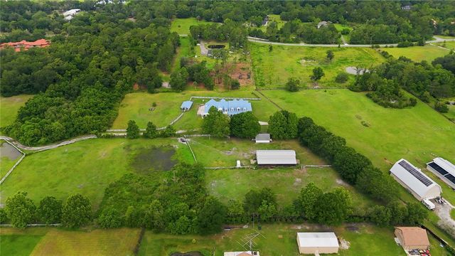 31243 BEAR POND DRIVE, Sorrento, FL 32776