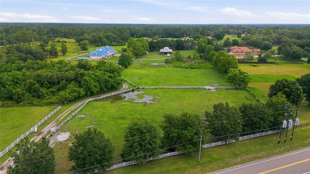 31243 BEAR POND DRIVE, Sorrento, FL 32776