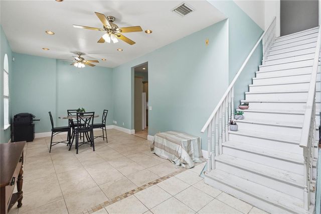 31243 BEAR POND DRIVE, Sorrento, FL 32776