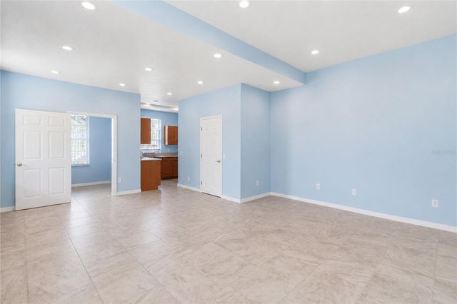 31243 BEAR POND DRIVE, Sorrento, FL 32776