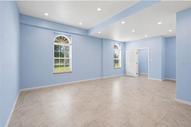 31243 BEAR POND DRIVE, Sorrento, FL 32776
