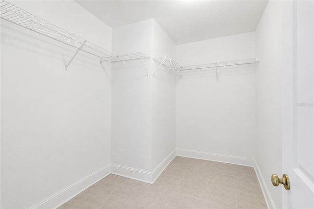 31243 BEAR POND DRIVE, Sorrento, FL 32776