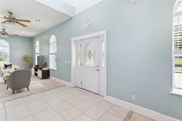 31243 BEAR POND DRIVE, Sorrento, FL 32776