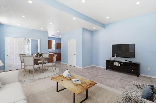 31243 BEAR POND DRIVE, Sorrento, FL 32776
