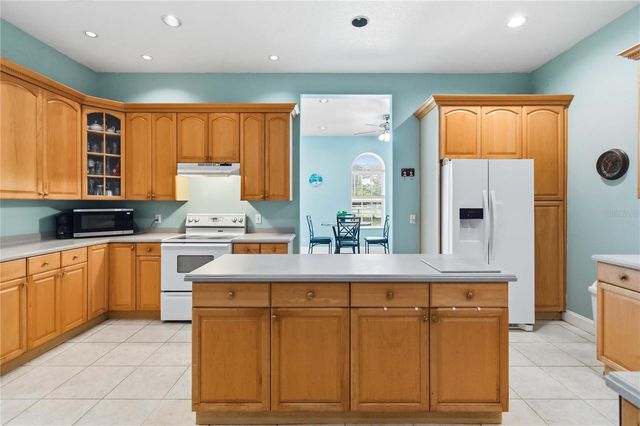 31243 BEAR POND DRIVE, Sorrento, FL 32776
