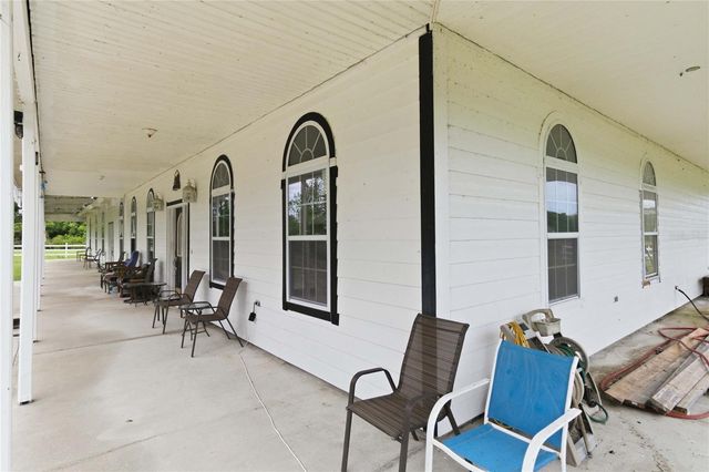 31243 BEAR POND DRIVE, Sorrento, FL 32776