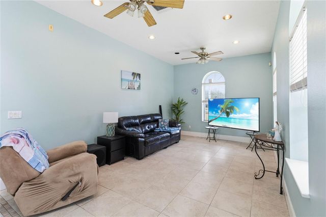 31243 BEAR POND DRIVE, Sorrento, FL 32776
