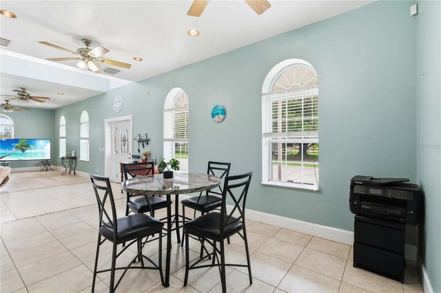 31243 BEAR POND DRIVE, Sorrento, FL 32776