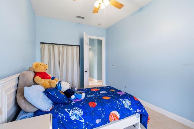 31243 BEAR POND DRIVE, Sorrento, FL 32776