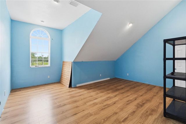31243 BEAR POND DRIVE, Sorrento, FL 32776