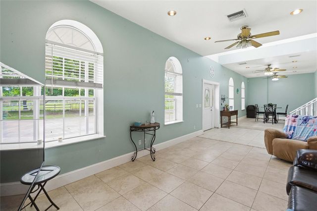 31243 BEAR POND DRIVE, Sorrento, FL 32776