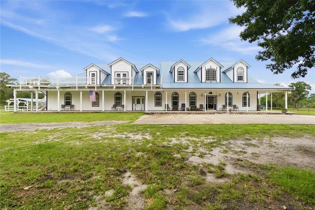 31243 BEAR POND DRIVE, Sorrento, FL 32776