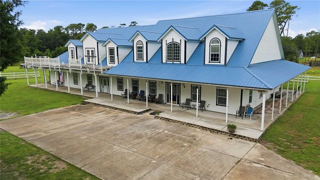 31243 BEAR POND DRIVE, Sorrento, FL 32776