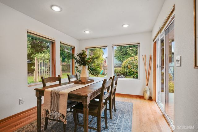 8408 191st Street SW, Edmonds, WA 98026