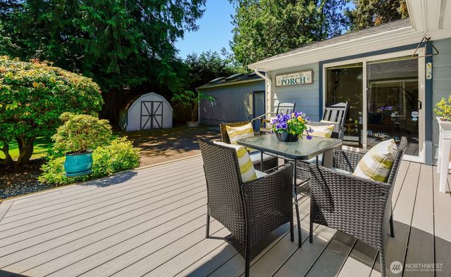 8408 191st Street SW, Edmonds, WA 98026