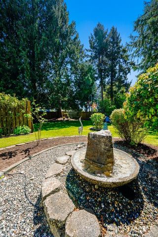 8408 191st Street SW, Edmonds, WA 98026