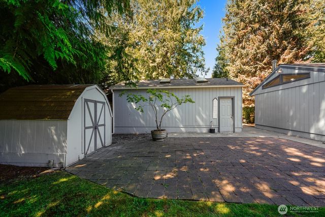 8408 191st Street SW, Edmonds, WA 98026