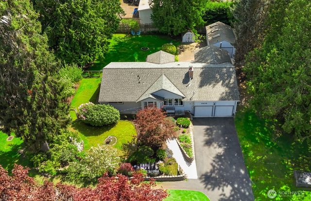 8408 191st Street SW, Edmonds, WA 98026
