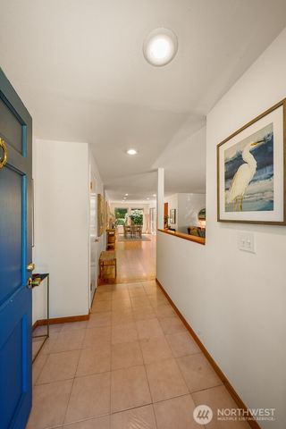8408 191st Street SW, Edmonds, WA 98026
