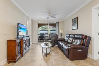 2825 Palm Beach BLVD 203, Fort Myers, FL 33916