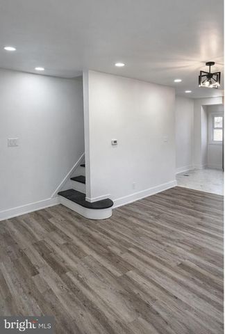 236 MILL ST, Darby, PA 19023