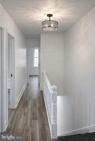 236 MILL ST, Darby, PA 19023