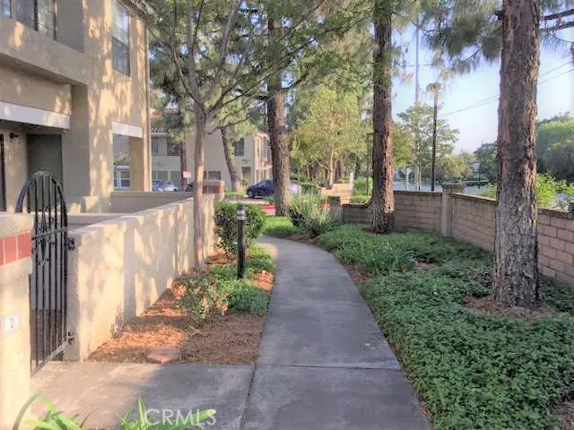 8167 Vineyard, Rancho Cucamonga, CA 91730