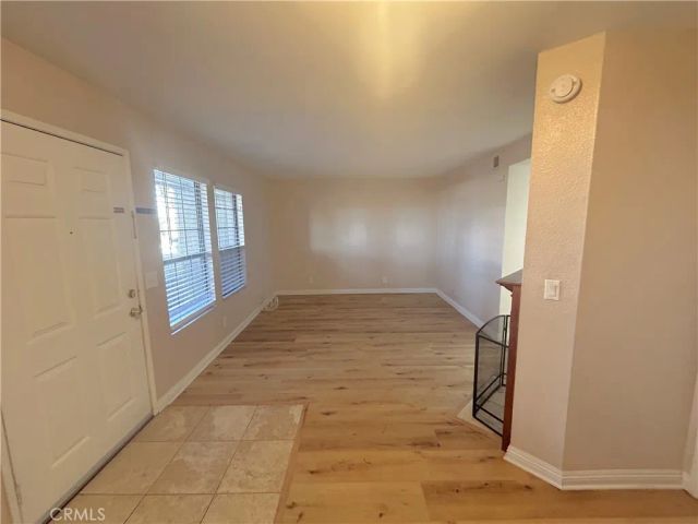 8167 Vineyard, Rancho Cucamonga, CA 91730