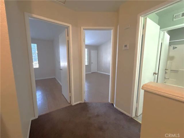 8167 Vineyard, Rancho Cucamonga, CA 91730