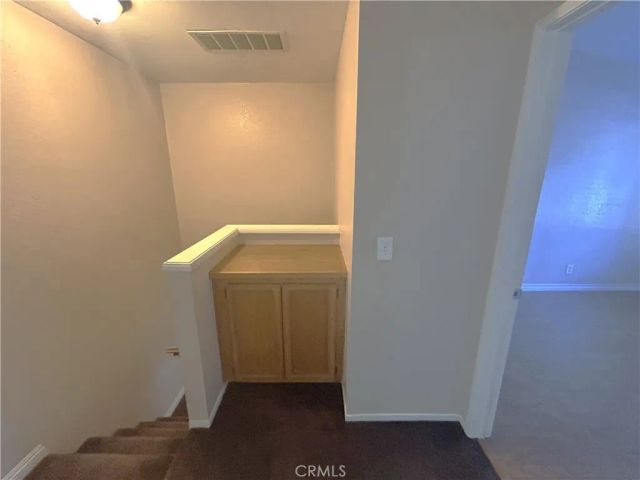 8167 Vineyard, Rancho Cucamonga, CA 91730